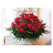 viragkosar-voros-rozsabol--30-szal