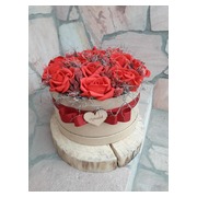 orokkon-orokke-viragdoboz