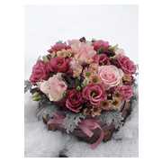 meseszep-viragdoboz-l