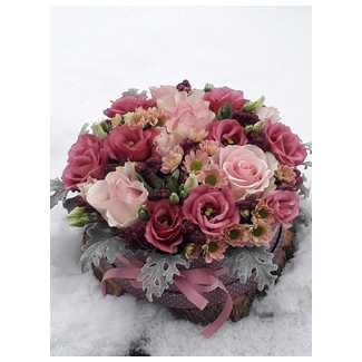 webviragosra viragdoboz m