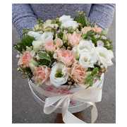 gyonyoruseges-viragdoboz-Xl