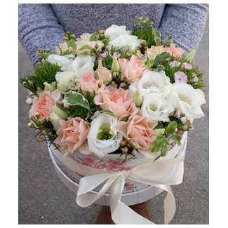 webviragosra viragdoboz l