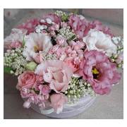 szepseges-viragdoboz-m