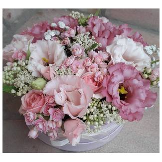 webviragosra viragdoboz s2