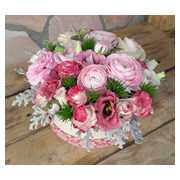 tomor-gyonyor-viragdoboz-s