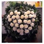 80-cm-atmeroju--allo-koszoruba-szivet-formaztunk