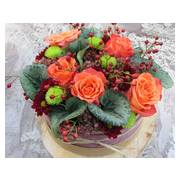 viragdoboz--narancs-szinekben-m