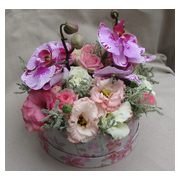 viragdoboz-orchideaval--s-meret