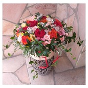 50--szuletesnapra-keszitett-viragdoboz