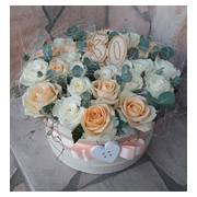 30--szuletesnapra-keszitett-rozsadoboz