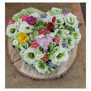 meseszep-tuzott-sziv--kulonleges-alkalomra