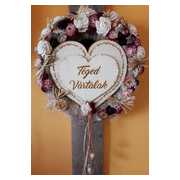 vendegvaro-ajtokopogtato