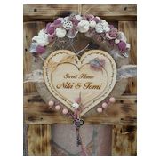 nevre-szolo-kopogtato