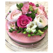 szuletesnapi-viragtorta