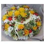 emeletes--szuletesnapi-viragtorta