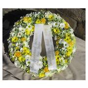 55-cm-atmeroju--tuzott--fekvo-koszoru