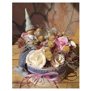 habrozsadoboz--logolabu-manoval