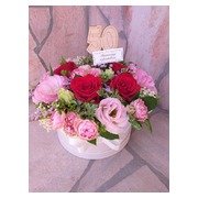 viragdoboz-50--hazassagi-evfordulora