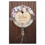 sweet-home-kopogtato