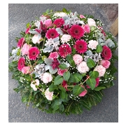 80-cm-atmeroju--fekvo-koszoru--pink-rozsaszin