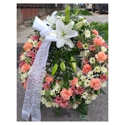 55-cm-atmeroju--allo--gorog-koszoru