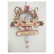 cicakkal-szebb-az-elet-kopogtato