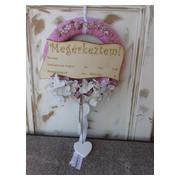 megerkeztem-kopogtato-kislany-szuletesere