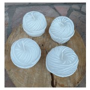 gombolyag-formaju-adventi-gyertya