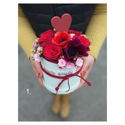 valentin-viragdoboz--bordo-rozsabol