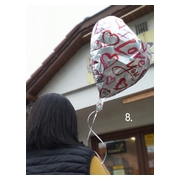 valentin-napi--heliumos-folialufi