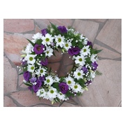 35-cm-atmeroju--moha-alapra-keszult--kegyeleti-koszoru