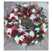 42-cm-atmeroju--fekvo--tuzottkoszoru