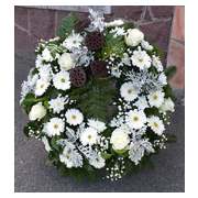 60-cm-atmeroju--allo--gorog-koszoru