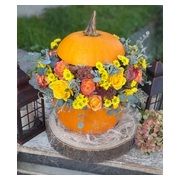 oszi-tok-asztaldisz--eloviraggal